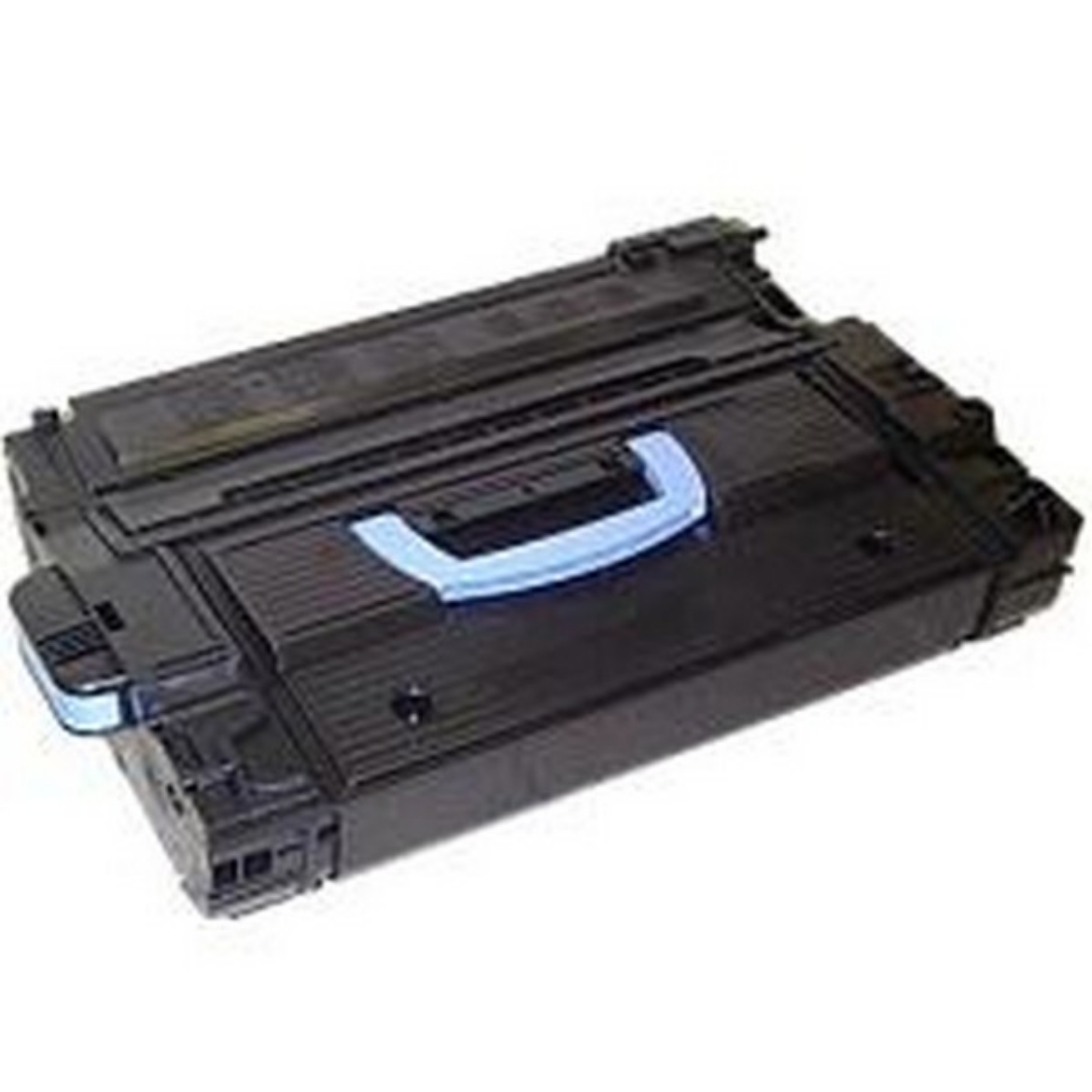 Picture of Triumph compatible C8543X (HP 43X) High Yield Black Toner Cartridge (30000 Yield)