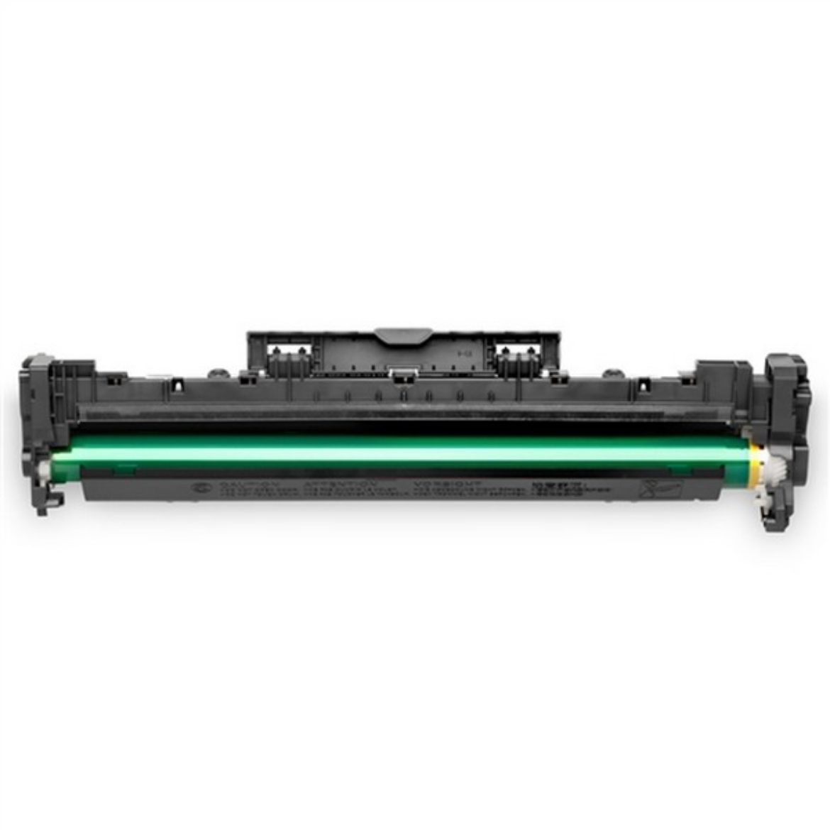 Picture of Triumph compatible CF219A (HP 19A) Black Imaging Drum Cartridge (12000 Yield)
