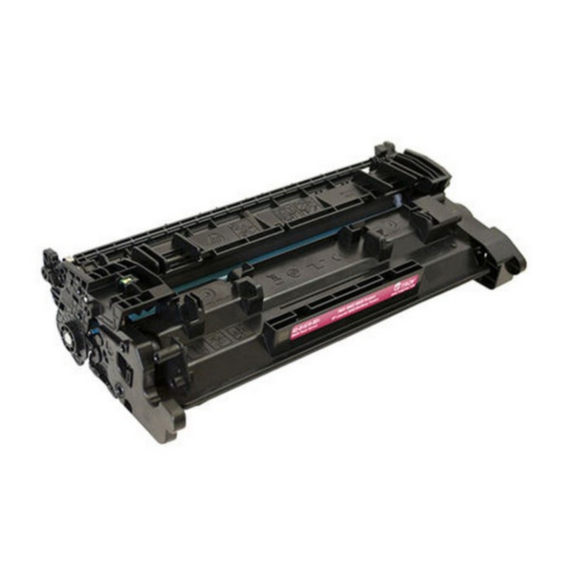 Picture of Triumph compatible CF226A (HP 26A) Black Toner Cartridge (3100 Yield)