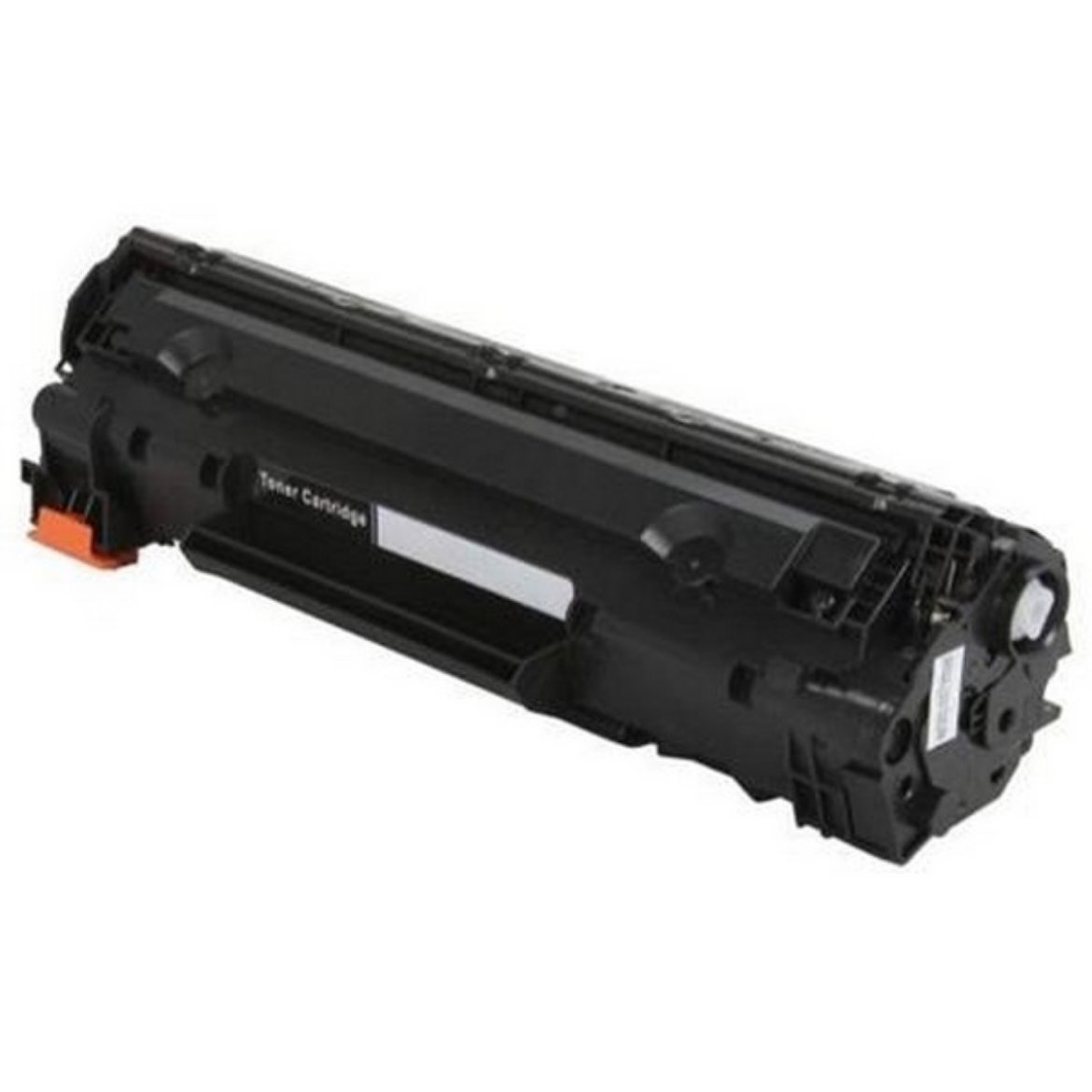 Picture of Triumph compatible CF230X (HP 30X) High Yield Black Toner Cartridge (3500 Yield)