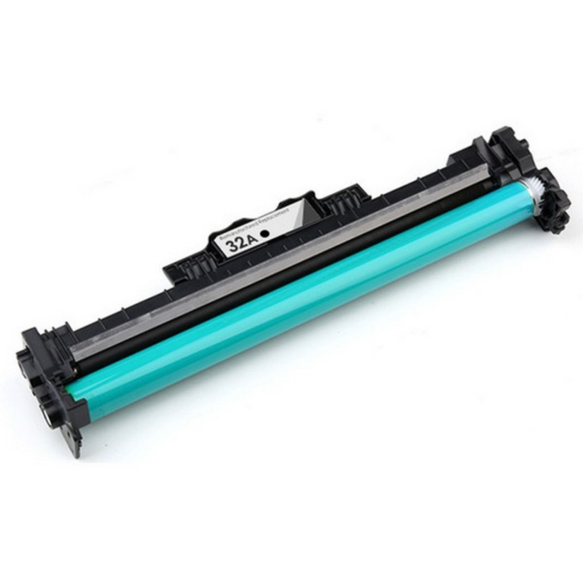 Picture of Triumph compatible CF232A (HP 32A) Black Imaging Drum (23000 Yield)