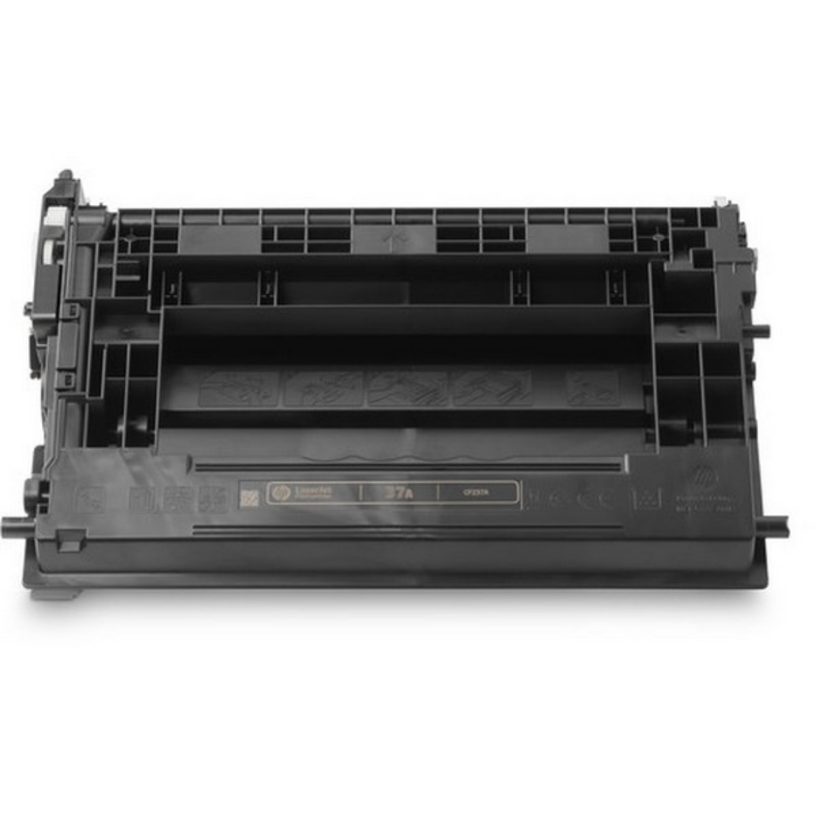 Picture of Triumph compatible CF237A (HP 37A) Black Toner Cartridge (11000 Yield)