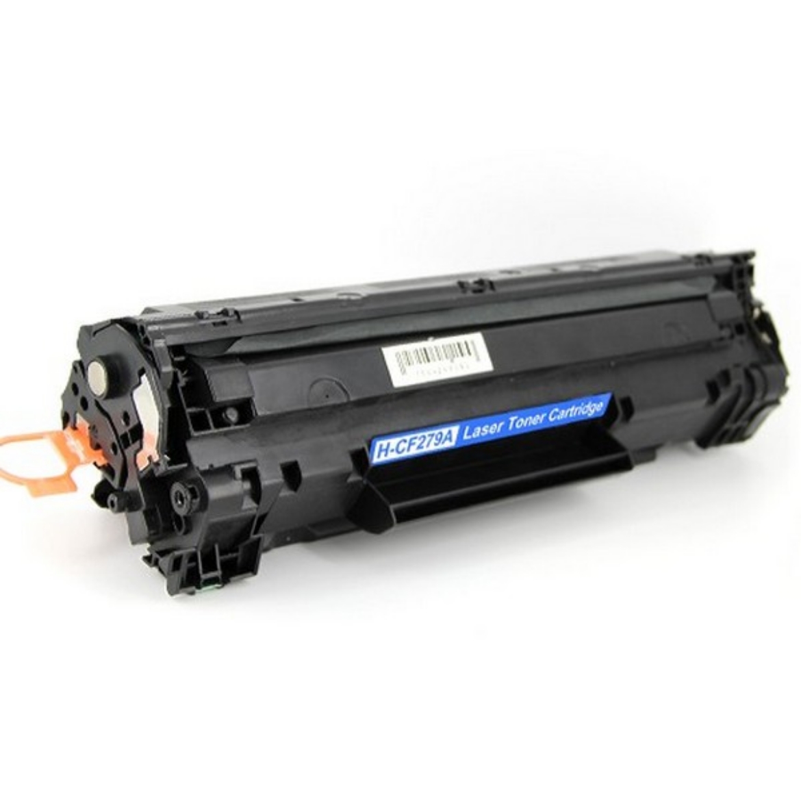 Picture of Triumph compatible CF279A (HP 79A) Black Toner Cartridge (1000 Yield)