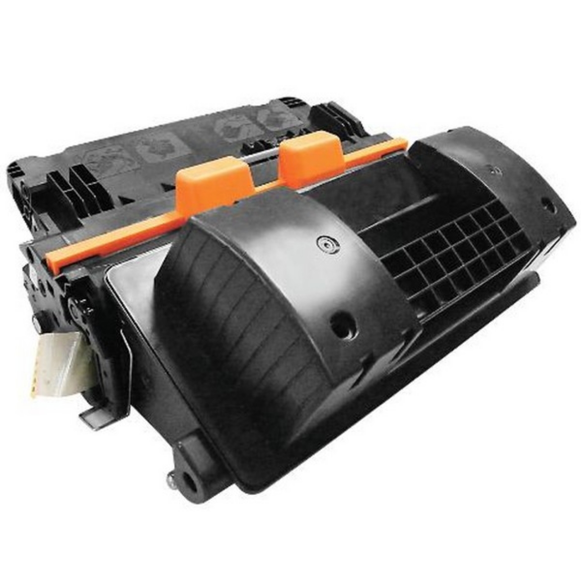 Picture of Triumph compatible CF281A (HP 81A) Black Toner Cartridge (10500 Yield)