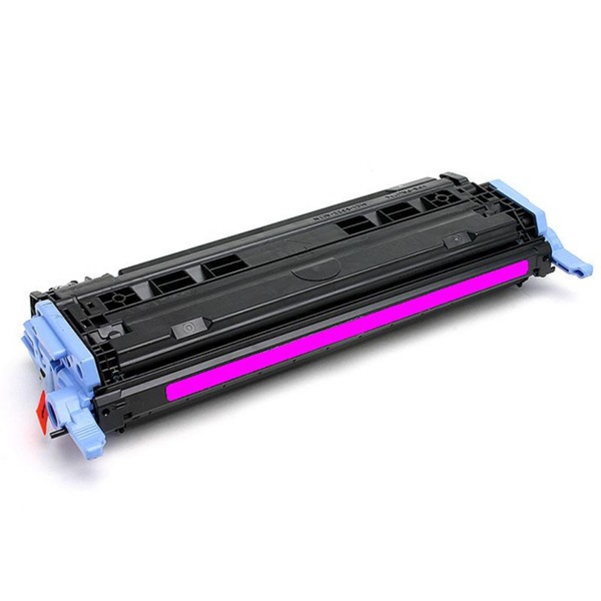 Picture of Triumph compatible Q6003A (HP 124A) Magenta Toner Cartridge (2000 Yield)