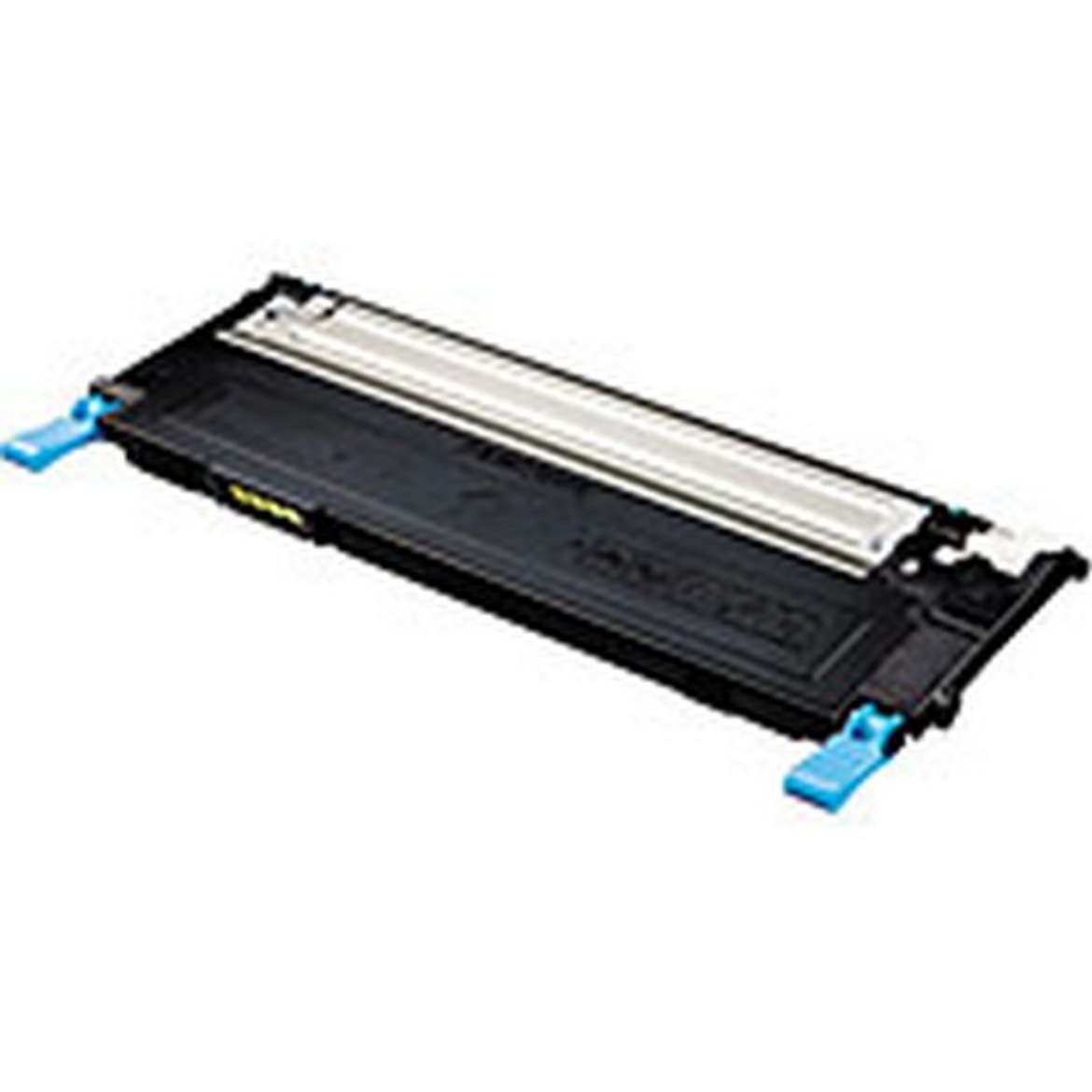 Picture of Triumph compatible CLT-C407S Cyan Toner Cartridge (1000 Yield)