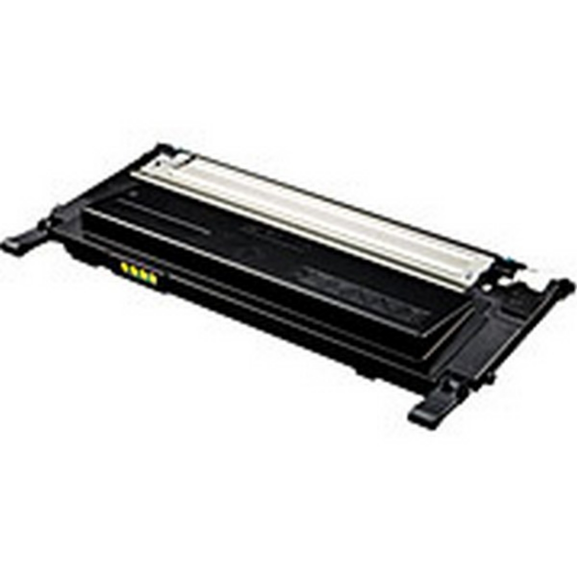 Picture of Triumph compatible CLT-K407S Black Toner Cartridge (1500 Yield)