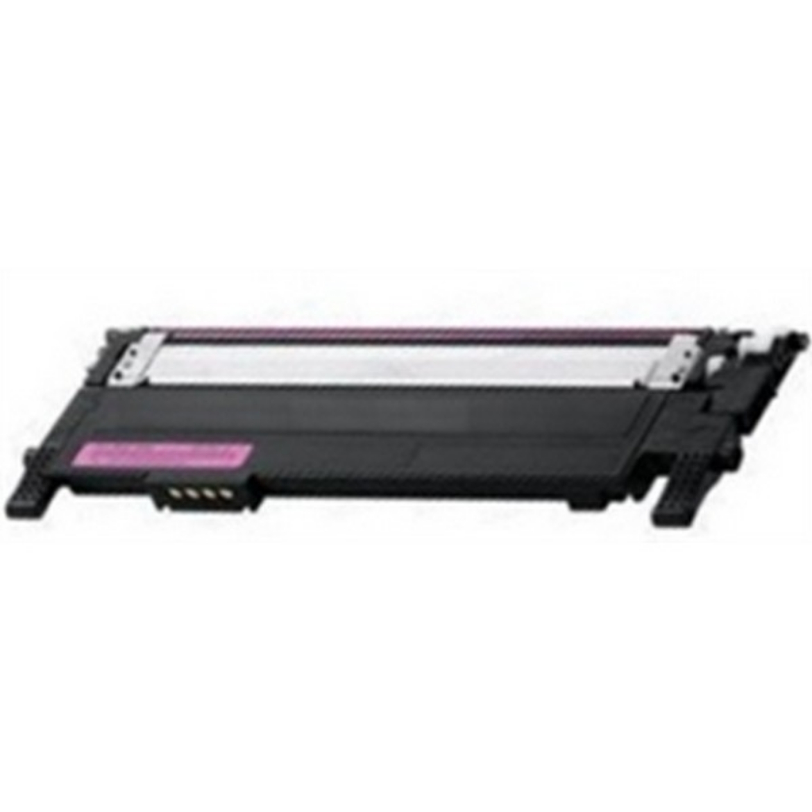 Picture of Triumph compatible CLT-M406S Magenta Toner Cartridge (1000 Yield)