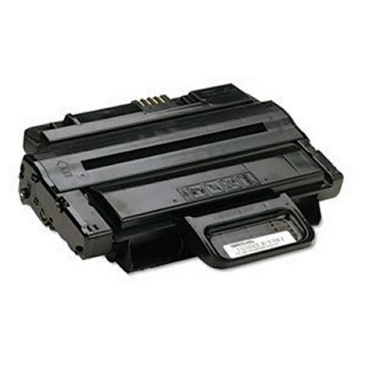 Picture of Triumph compatible 106R01374 Black Toner Cartridge (5000 Yield)