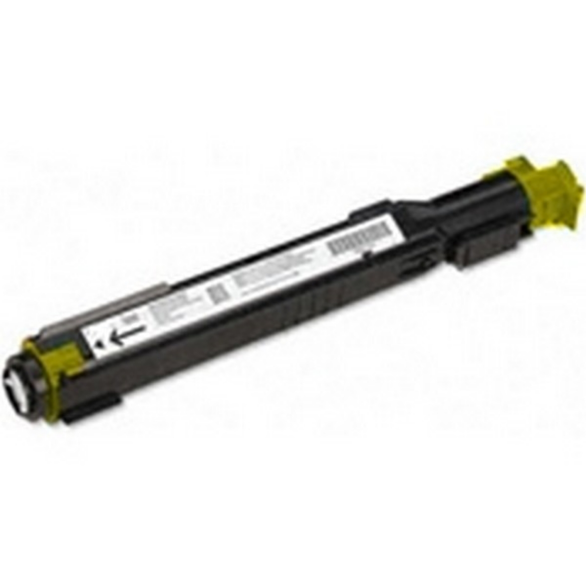 Picture of Triumph compatible 106R01507 Cyan Toner Cartridge (12000 Yield)