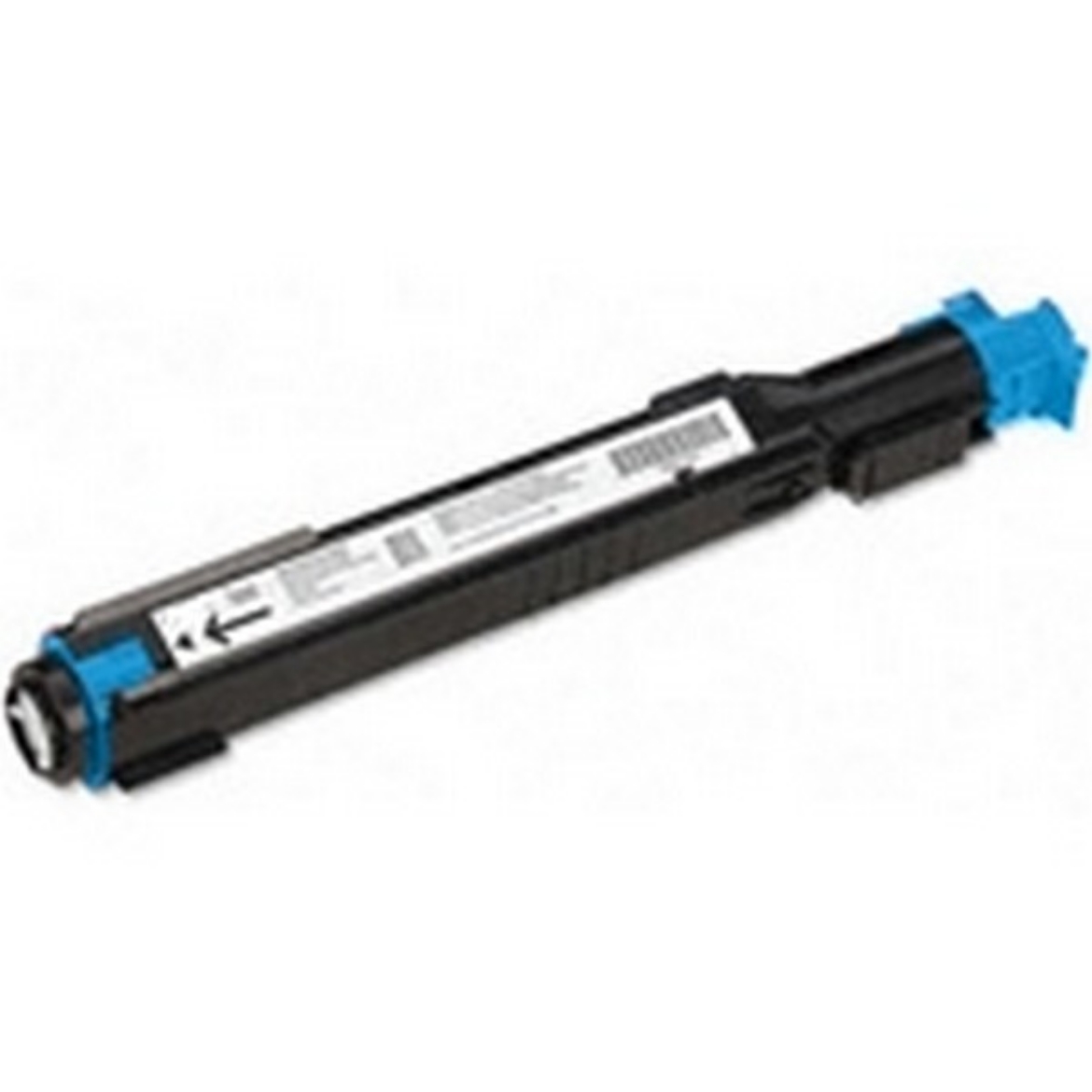 Picture of Triumph compatible 106R01508 Magenta Toner Cartridge (12000 Yield)