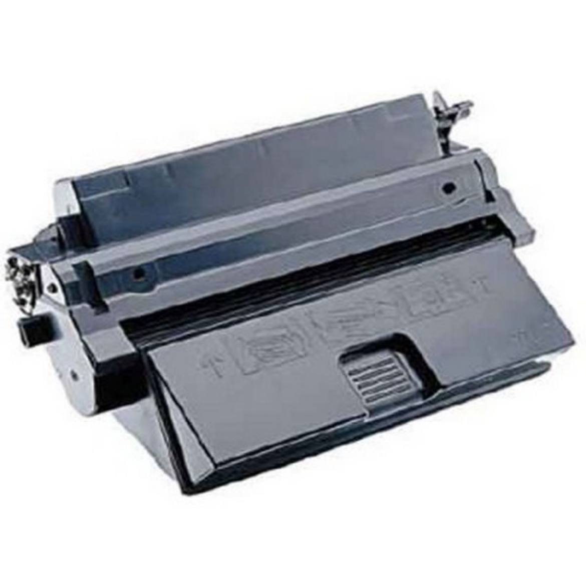 Picture of Triumph compatible 106R02313 High Yield Black Print Cartridge (11000 Yield)