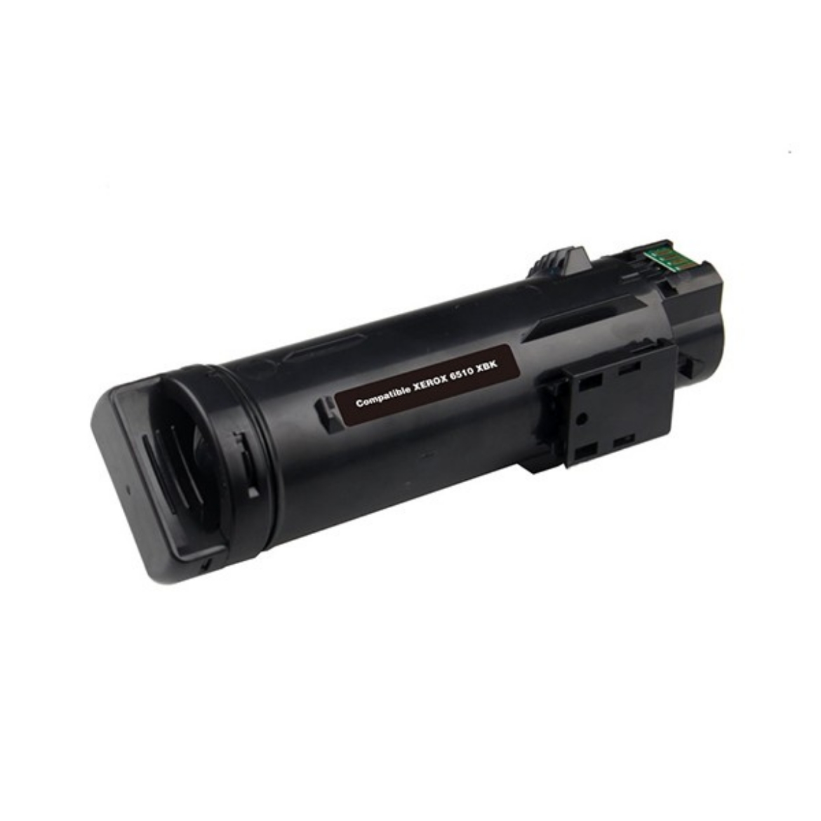 Picture of Triumph compatible 106R03480 High Yield Black Toner Cartridge (5500 Yield)