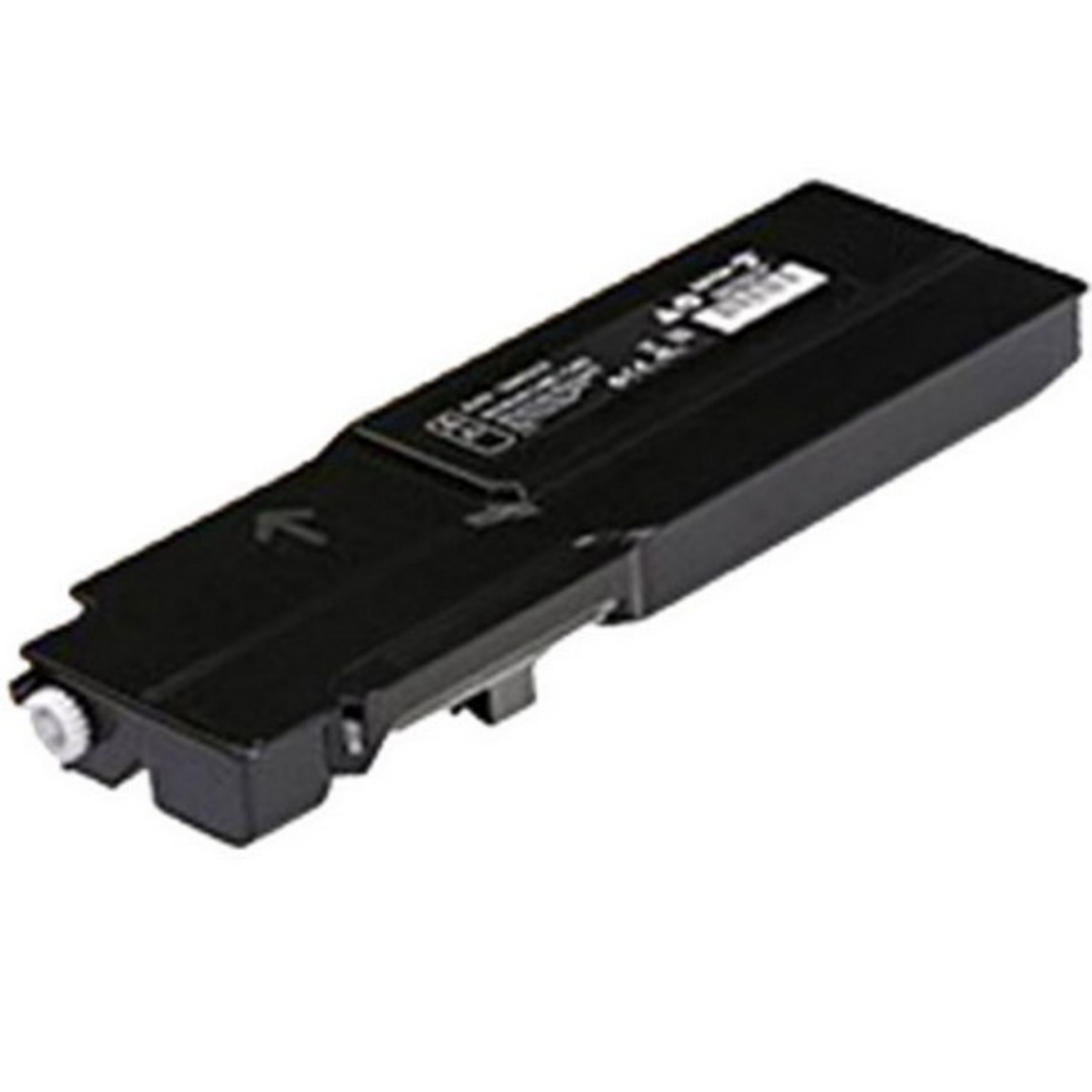 Picture of Triumph compatible 106R03524 Extra High Yield Black Toner Cartridge (10500 Yield)