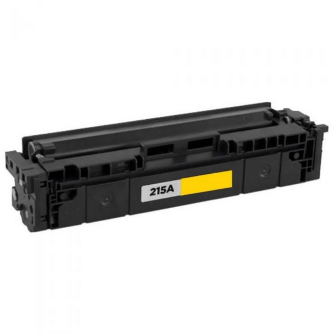Picture of Xerox compatible W2312A (HP 215A) Magenta Toner Cartridge (850 Yield)