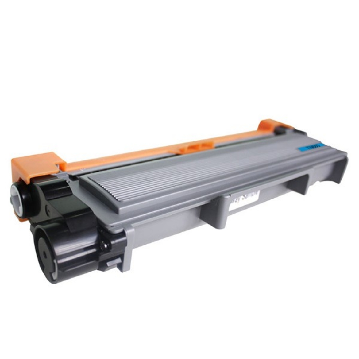 Picture of Xerox compatible TN-660 High Yield Black Toner Cartridge (2600 Yield)