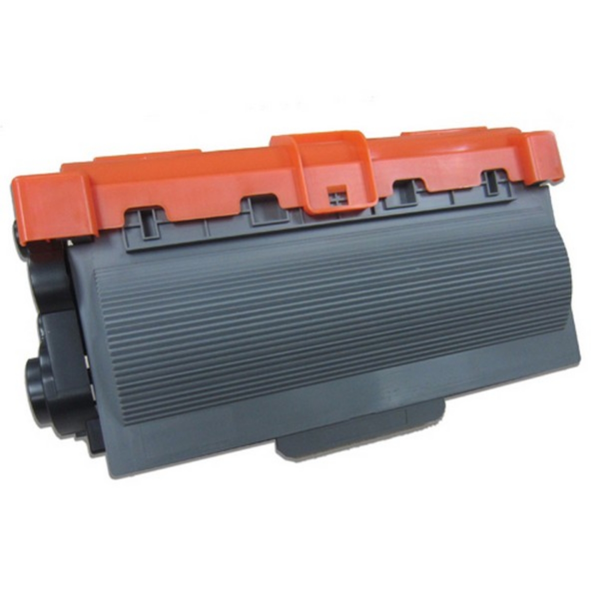 Picture of Xerox compatible TN-750 High Yield Black Toner Cartridge (8000 Yield)