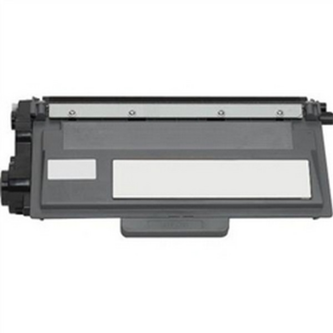 Picture of Xerox compatible TN780 Super High Yield Black Toner Cartridge (12000 Yield)