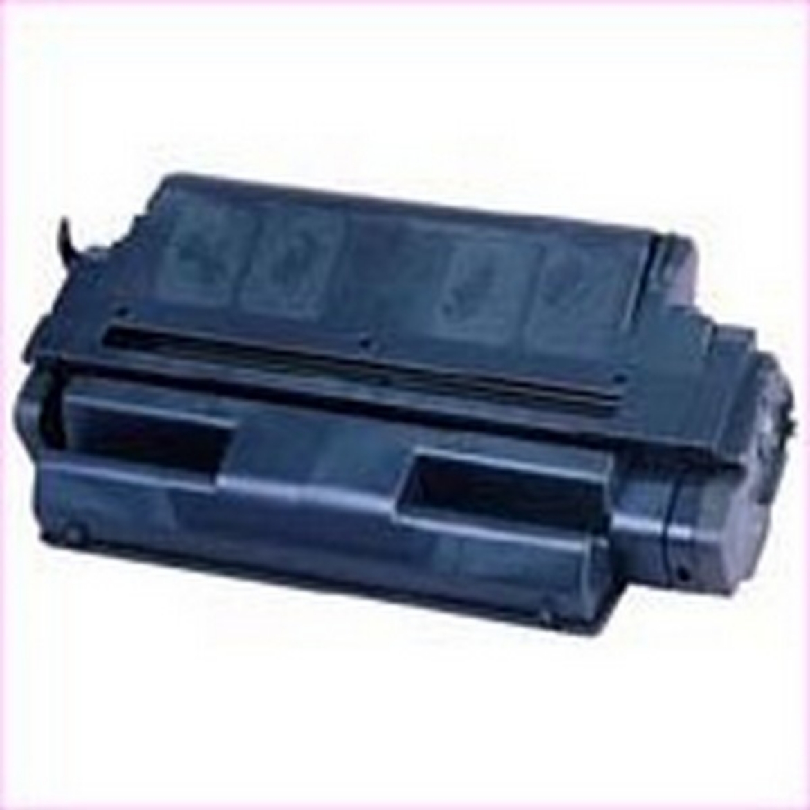 Picture of Xerox compatible C3909A (HP 09A) Black Toner Cartridge (15000 Yield)
