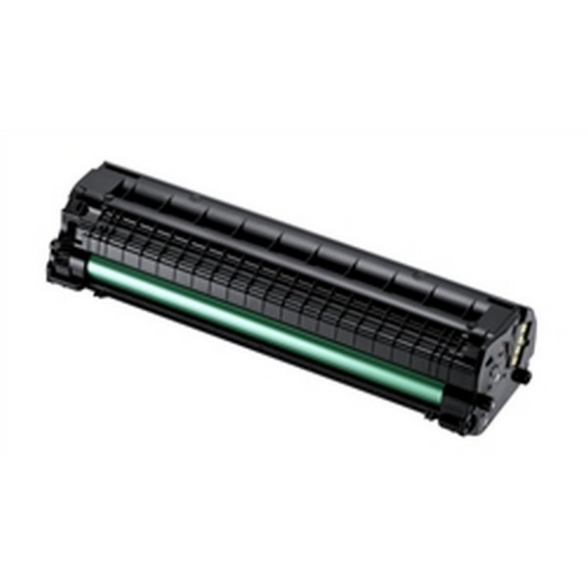 Picture of Xerox compatible MLT-D104S Black Toner Cartridge (1500 Yield)