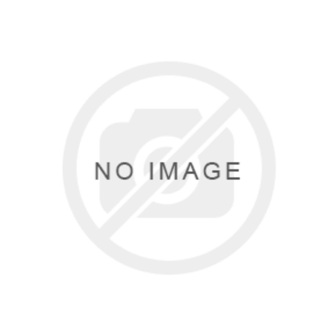 Picture of test import item