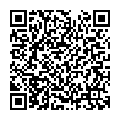 QR code linking to the selected sample property